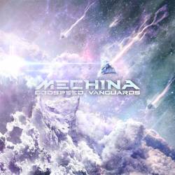 Mechina : Godspeed, Vanguards